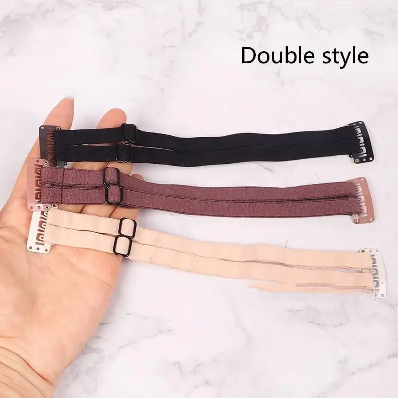 مشبك رفع الحواجب و سحب العين