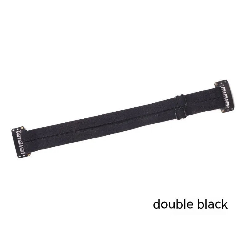 مشبك رفع الحواجب و سحب العين