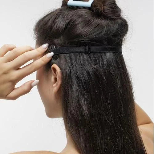 مشبك رفع الحواجب و سحب العين